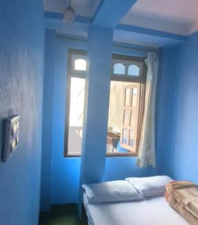 Dhunche Hotel | Sunshine Guest House & Restaurant