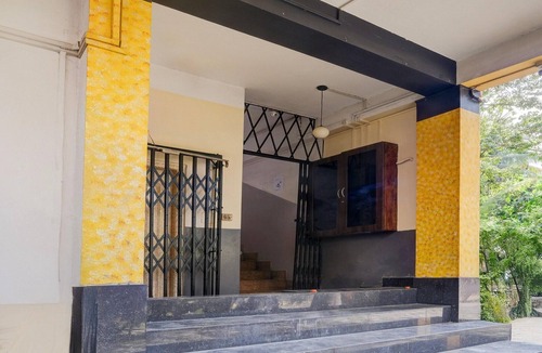 Sualkuchi House | Super Collection O GNRC Hospital
