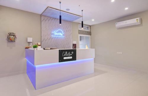 Sualkuchi Hotel | Super Collection O Guwahati ISBT