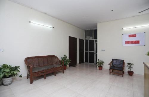 Vaishali Hotel | Super Hotel O Celebration Bnb Home