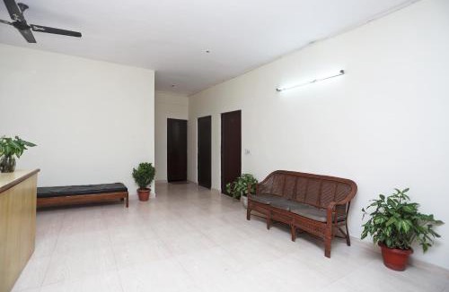 Vaishali Hotel | Super Hotel O Celebration Bnb Home