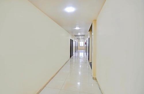 Gwalior Hotel | Super Hotel O Kalpi Road Formerly Hotel Gajanand