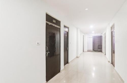 Mohangarh Hotel | Super Hotel O SHUBH INN HOTEL