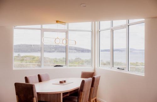 Dodges Ferry Apartment | Surfside House Dodges Ferry coastal retreat