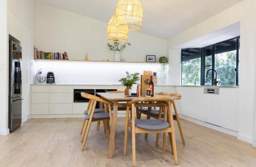 Gnarabup House | Surfside Retreat