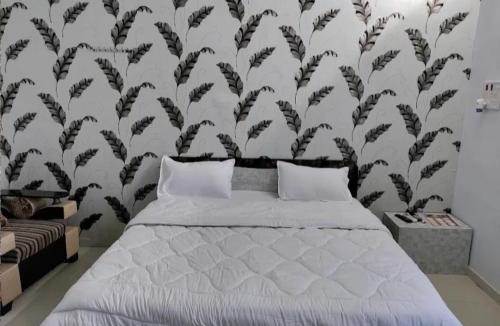 Sawai Madhopur District Hotel | Surya hotel