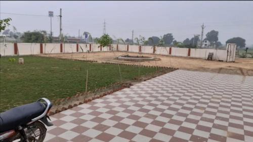 Sawai Madhopur District Hotel | Surya hotel