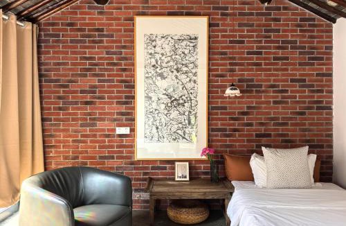 Suzhou Old Town House | Suzhou Houlishenghuo Guesthouse