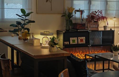 Suzhou Old Town Hostel | Suzhou MeetU Intl Youth Hostel