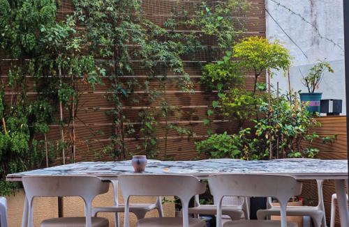 Suzhou Old Town Hostel | Suzhou MeetU Intl Youth Hostel