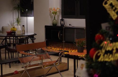 Suzhou Old Town Hostel | Suzhou MeetU Intl Youth Hostel