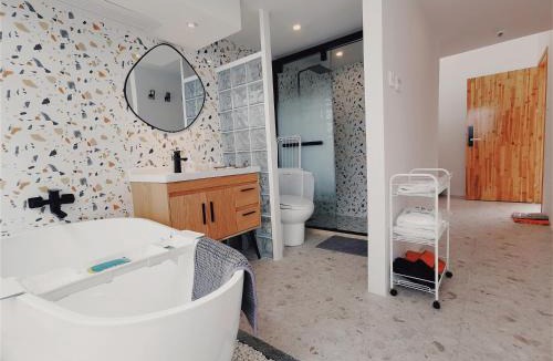 Suzhou Old Town Villa | Suzhou Xugusu B&B-Guanqian Street Pingjiang Road Branch