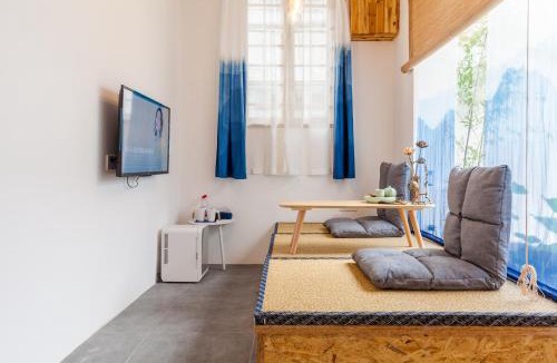 Suzhou Old Town Villa | Suzhou Xugusu Mingsu Hotel-Museum Branch