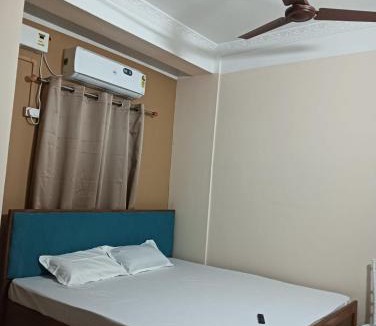 Sualkuchi Cabin | Swagat Lodge