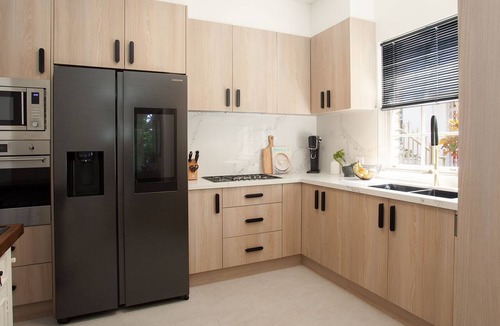 Double Bay Apartment | Sweet Juliet, Double Bay