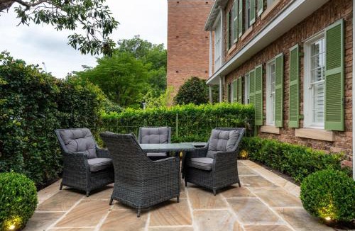 Double Bay Apartment | Sweet Juliet, Double Bay