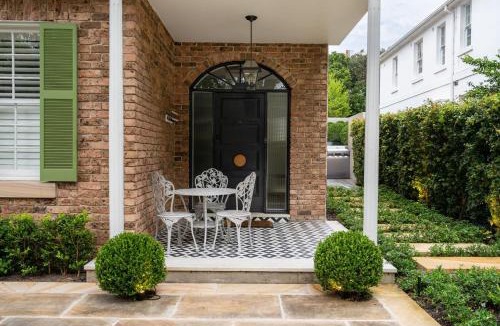 Double Bay Apartment | Sweet Juliet, Double Bay