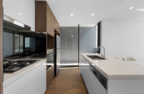 Zetland Apartment | SYD Zetland 2BR 006 Apt Close to CBD & Airport
