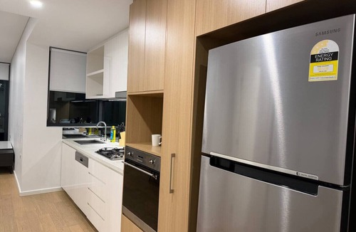 Zetland Apartment | SYD Zetland 2BR 026 Apt Close to CBD & Airport