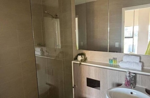 Zetland Apartment | SYD Zetland 2BR 05 Apt Close to CBD & Airport