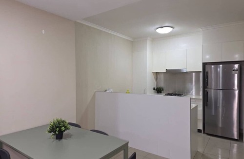 Zetland Apartment | SYD Zetland 2BR 228A Apt Close to CBD & Airport