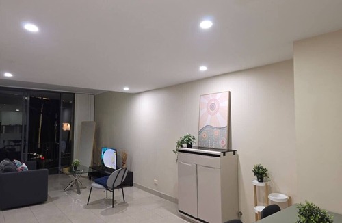 Zetland Apartment | SYD Zetland 2BR 228A Apt Close to CBD & Airport