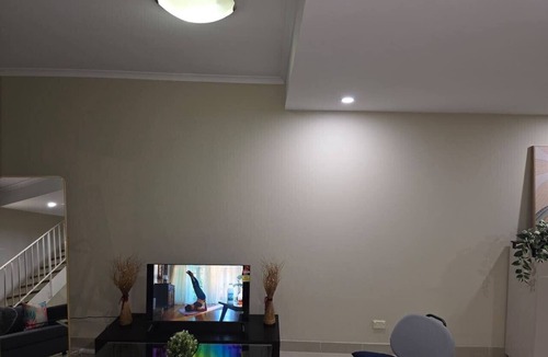 Zetland Apartment | SYD Zetland 2BR 228A Apt Close to CBD & Airport