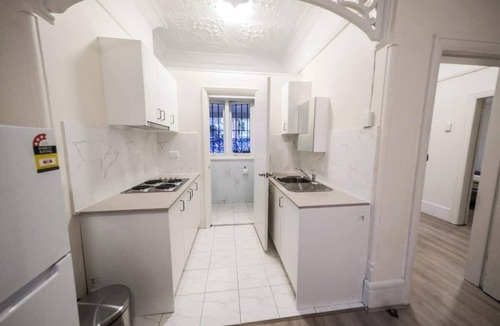 Burwood House | Sydney Burwood 5bed house,3 mins Burwood Westfield