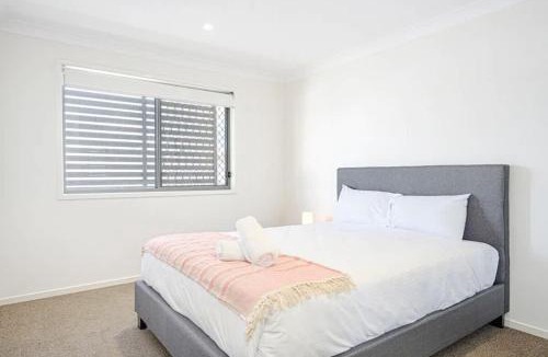 Cobbitty House | Sydney Cobbitty 4bed house,close Oran Park