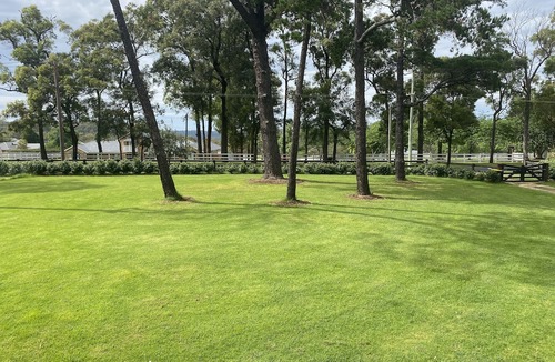 Galston Other | Sydney Horse Riding Retreat
