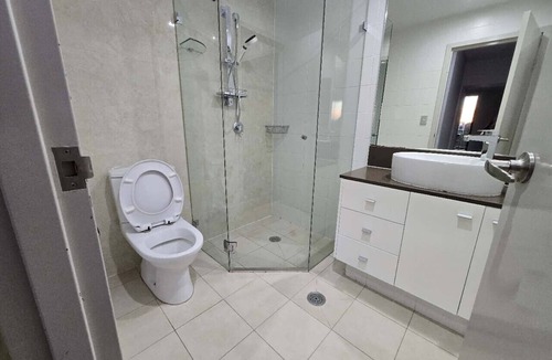 Ultimo Apartment | Sydney Ultimo 2BR 038 Close to CBD