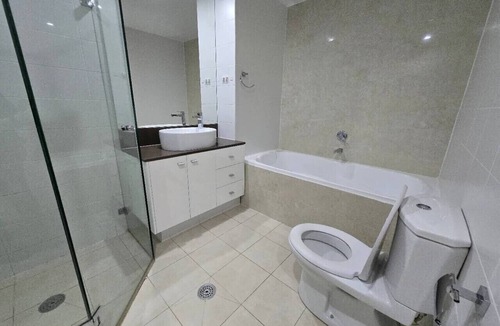 Ultimo Apartment | Sydney Ultimo 2BR 038 Close to CBD