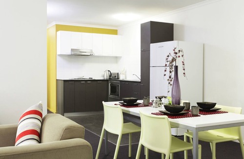 Newtown Hotel | Sydney University Village