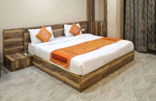 Charbagh Hotel | Syona Residency Lucknow