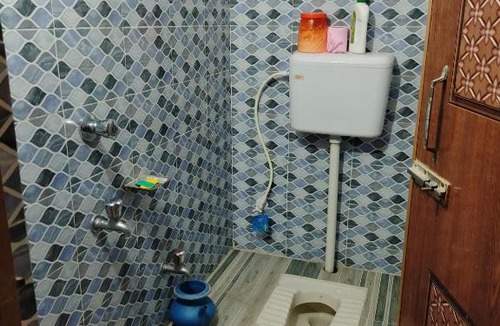 Cox's Bazar Apartment | Taher residance
