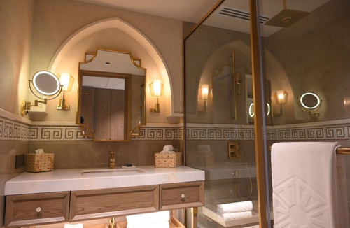 Agra Hotel | Taj Agra