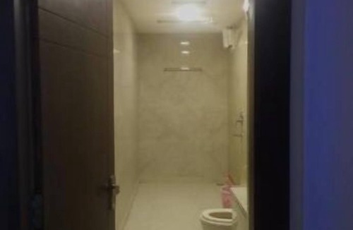Rakabganj Bed & Breakfast | Taj Castle Homestay