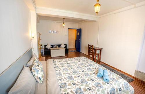 Rakabganj Hotel | Taj Super Guest House