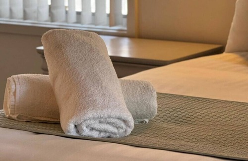 Caves Beach House | Take A Break at Caves