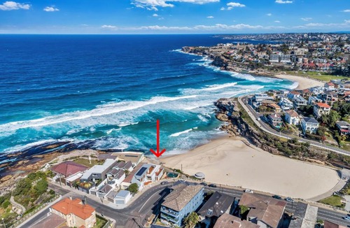 Tamarama Apartment | Tamarama Apartments