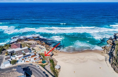 Tamarama Apartment | Tamarama Apartments