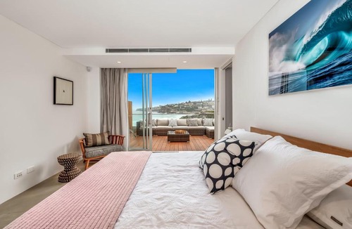Tamarama Apartment | Tamarama Apartments