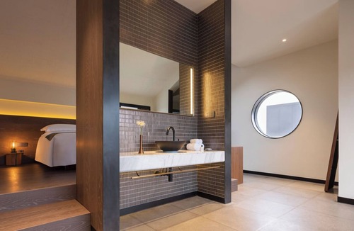 Wuzhen Hotel | Tan Alley Wuzhen Eco and Cultural Community