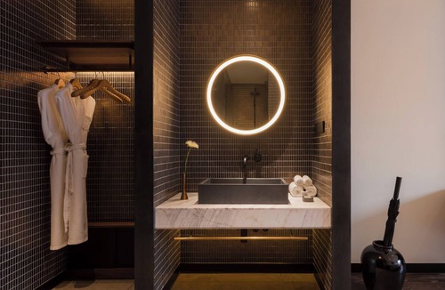 Wuzhen Hotel | Tan Alley Wuzhen Eco and Cultural Community