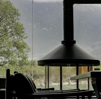 Lijiang Hotel | Tangting Hidden Hotel