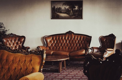 Beechworth Hotel | Tanswells Commercial Hote