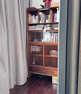 Pingtan County House | Tanyuege Inn