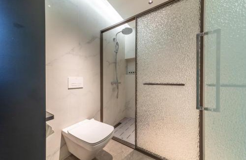 Pingyao Hotel | Tao Hotel