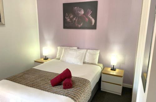 Taree Hotel | Taree Lodge Motel