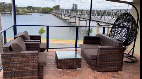Taree Hotel | Taree Motor Inn